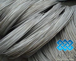 安平县304不锈钢丝专业生产厂家